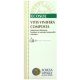 Forza Vitale Vitis Vinifera Extract Compost 50ml