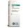 Forza VItale Sys.agnocasto 50ml