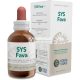 Sys Fava Drops 50ml NF