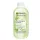 Garnier Skin Active Moisturizing Cleansing Milk Fresh Uva 200ml