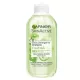 Garnier Skin Active Moisturizing Cleansing Milk Fresh Uva 200ml