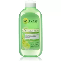 Garnier Fresh Revitalizing Tonic Facial Care 200ml