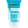 Pure Active -  Peeling Detergent Gel 150ml