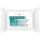 Cleansing By L'Oreal Paris Triple Active Cleansing Wipes Normal/Combination Skin