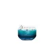 Biotherm Aquasource Baume Nuit 50ml