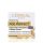Age Perfect Rehydrating Night Cream 50ml