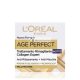 Age Perfect Rehydrating Night Cream 50ml