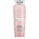 Lancôme Tonique Confort 400ml