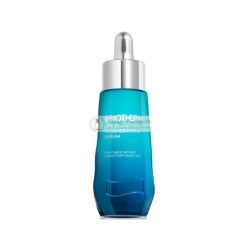 Biotherm Life Plankton Elixir 50 ML