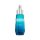 Biotherm Life Plankton Elixir 50 ML