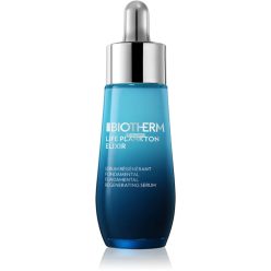 Biotherm Life Plankton Elixir 30ml
