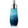 Biotherm Life Plankton Elixir 30ml