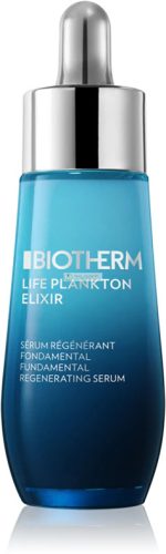 Biotherm Life Plankton Elixir 30ml