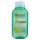 Garnier Fresh Eye Makeup Remover 125ml
