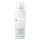 Lancome Galateis Douceur Gentle Face Cleanser 400ml