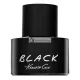 Kenneth Cole Black Eau de Toilette for Men 50 ml