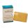 Sulfur Solid Body Soap 100g