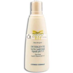 Tabiano Tabiano Non Soap Liquid Cleanser 200ml