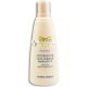 Tabiano Tabiano Non Soap Liquid Cleanser 200ml