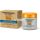 Guam Mud d'Alga Skins Sensitive-Capillary Fragile
