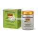 Guam Fanghi Alga Dren Plus 1kg