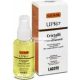 GUAM UPKer Restructuring Crystals 50ml