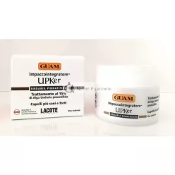 Guam Upker Impacco Integratore 200ml