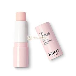 KIKO Milano Lip Scrub Gentle Lip Exfoliation in Stick Form