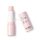 KIKO Milano Lip Scrub Gentle Lip Exfoliation in Stick Form