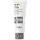 KIKO Milano Black Clay Mask Purifying Matte-Finish Face Mask with Charcoal and Black Clay