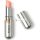 Kiko Milano Coloured Balm 02 - Moisturizing Lip Balm