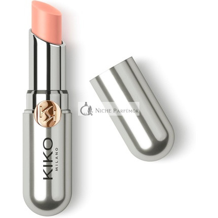 Kiko Milano Coloured Balm 02 - Moisturizing Lip Balm