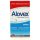 Alovex Protective Attitude Spray 15ml