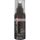 Nouvelle SimplyMAN Match 3 in 1 Strengthening Lotion 100ml