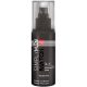 Nouvelle SimplyMAN Match 3 in 1 Strengthening Lotion 100ml