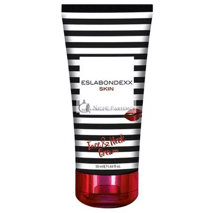 Eslabondexx Skin Face & Neck Cream