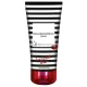 Eslabondexx Skin Face & Neck Cream