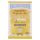 I Provenzali Sulfur Cleansing Soap 100g