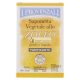I Provenzali Sulfur Cleansing Soap 100g