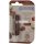 Moisturizing and Nourishing Shea Lip Balm Stick