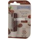 Moisturizing and Nourishing Shea Lip Balm Stick