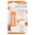 I Provenzali Almond Lipstick 5.5ml