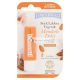 I Provenzali Almond Lipstick 5.5ml