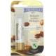 Les Provençal Argan Oil Lip Balm Stick 57 GL