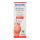 I Provenzali 6-Piece Body Oil Set 200ml