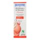 I Provenzali 6-Piece Body Oil Set 200ml