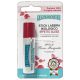 I Provenzali Lip Balm Rosehip Flower 5.7ml