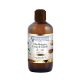 Organic Argan Oil Body & Hair 200ml