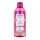 I Provenzali Bio Rosa Mosqueta Wild Rose Oil Makeup Remover 150ml
