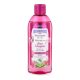 I Provenzali Bio Rosa Mosqueta Wild Rose Oil Makeup Remover 150ml